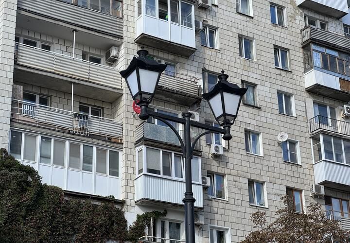 «Готовьте кошельки»: вторичка снова взлетает в цене