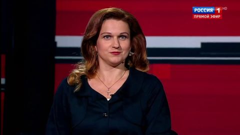 Юлия Витязева: Россия в октябре впервые поставила нефть в Грузию на новый НПЗ в Кулеви мощностью 1,2 миллиона тонн в год