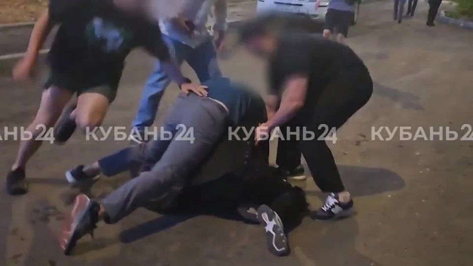 Украинский агент передавал сведения о ПВО на Кубани и в Подмосковье — теперь он отправится за решетку