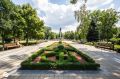 Послеродовое отделение ККБ №2 после капремонта открыли в Краснодаре