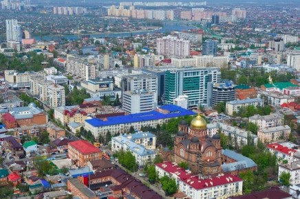 Губернатор Челябинской области сообщил о жертвах из-за взрыва в Копейске