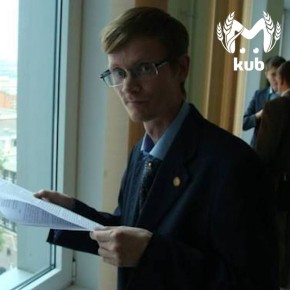 Питерский мошенник судится с СИЗО за неотправленные письма в "Нестле-Кубань"