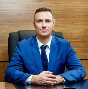 Андрей Кравченко: Уважаемые новороссийцы, в последнее время участились случаи перебоев в работе Telegram