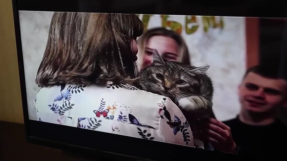 Пожарный извещатель-бесшумный хранитель безопасности!