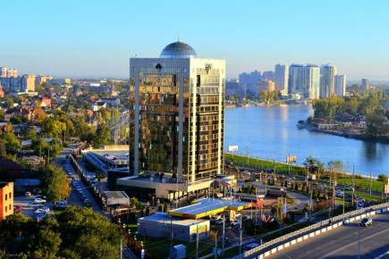 Молодой иностранец зверски убил товарища и скрылся в Москве