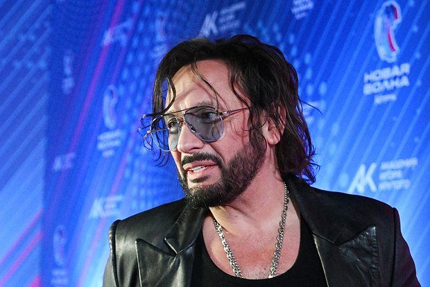 Стас Михайлов и жена владеют жильем в России и Черногории на миллиард рублей