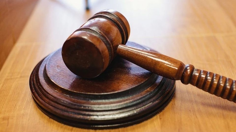 Суд в Сочи изъял у бизнесмена 130 объектов недвижимости на 3,9 млрд рублей