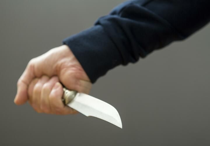 «Не детская расправа»: на Кубани сын обвиняется в убийстве отца