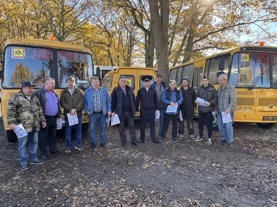   .      ,        ,     ,   