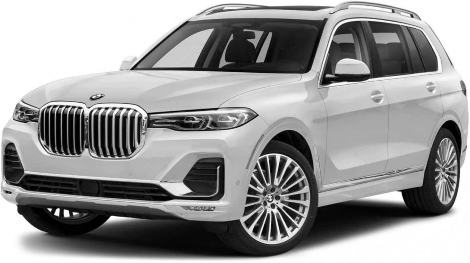 После вмешательства Краснодарской транспортной прокуратуры доначислены и уплачены обязательные платежи на сумму более 2 млн рублей