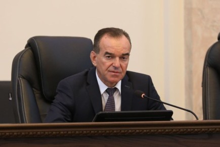 В Краснодарском крае в 2026 году увеличат стоимость патента на работу для трудовых мигрантов