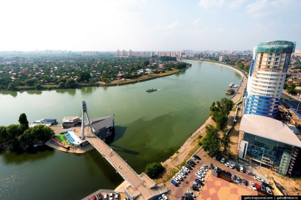 300 тысяч уникальных пользователей привлекла онлайн-распродажа Аэрофлота, сообщают в компании