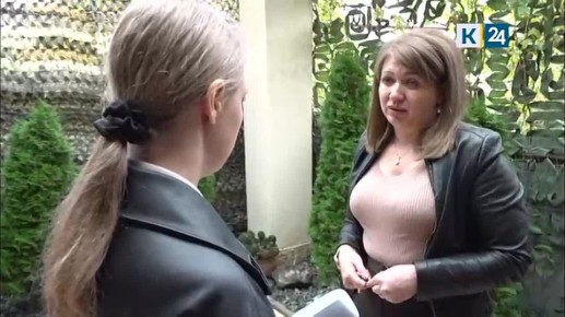 Каждый день буду приезжать, найму людей