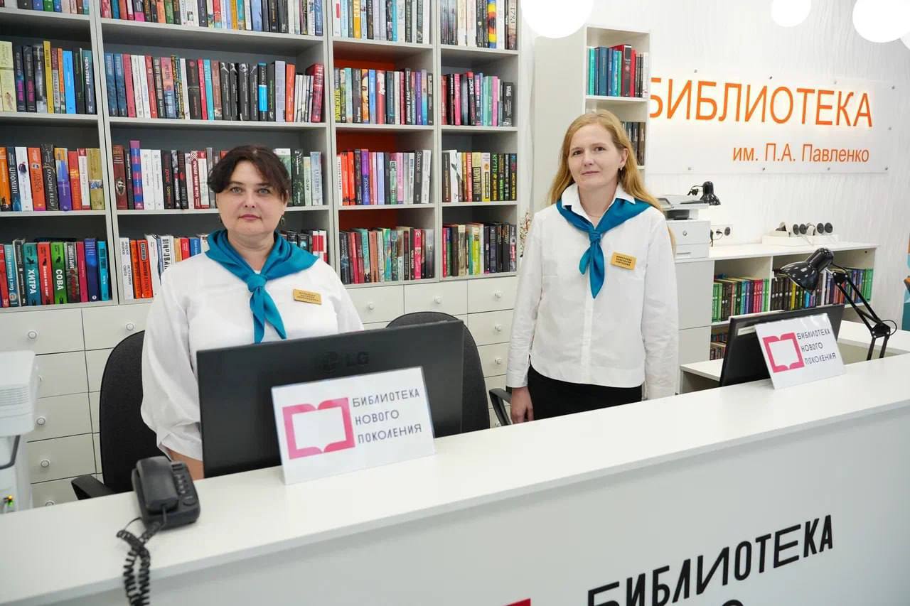 Андрей Кравченко: Благодаря участию в национальном проекте «Инфраструктура для жизни» в город будет направлено порядка миллиарда рублей на реализацию трех важных проектов в течение двух следующих лет