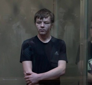 Отчим, убивший 5-летнего пасынка, погиб на СВО