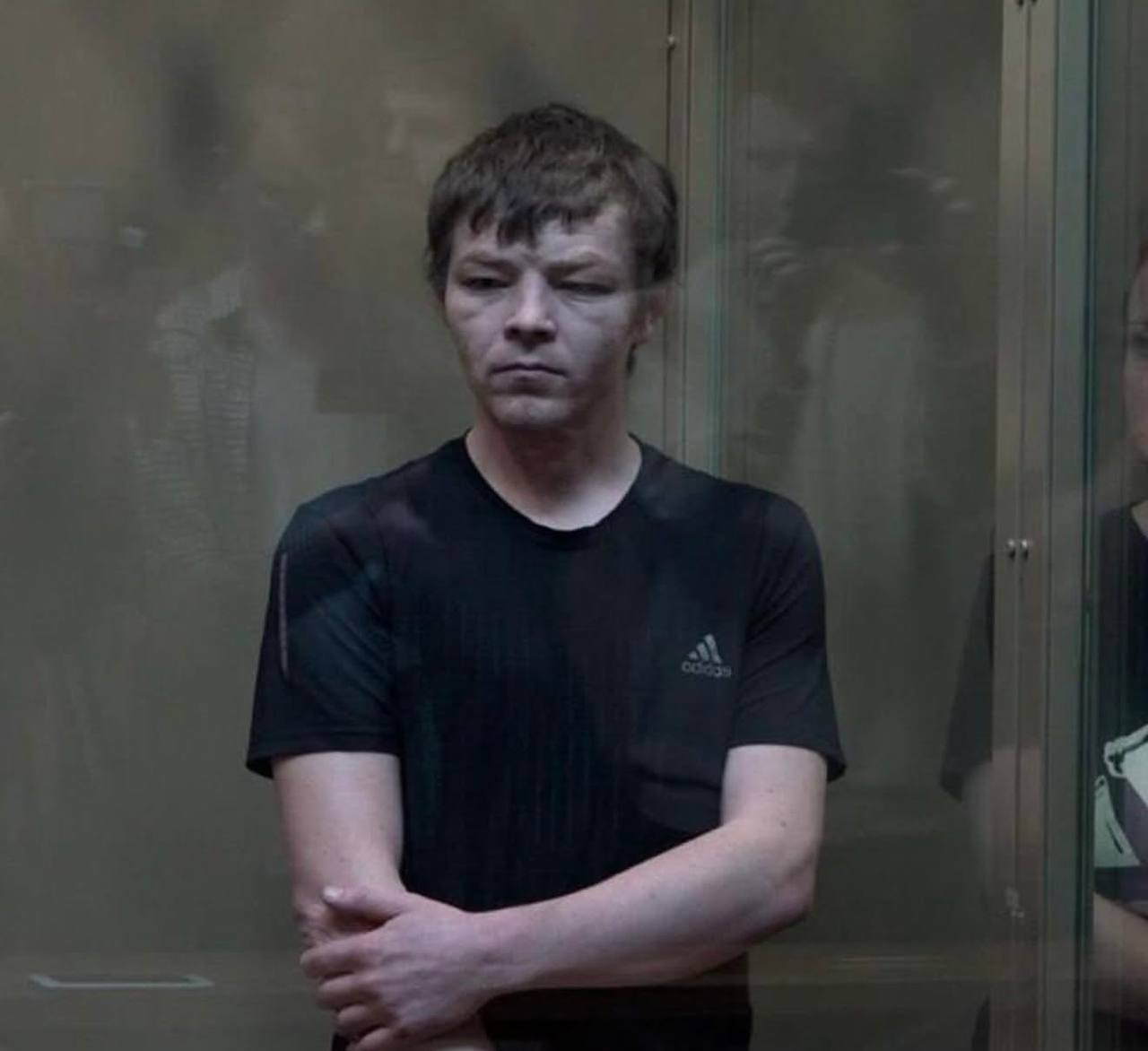 Отчим, убивший 5-летнего пасынка, погиб на СВО