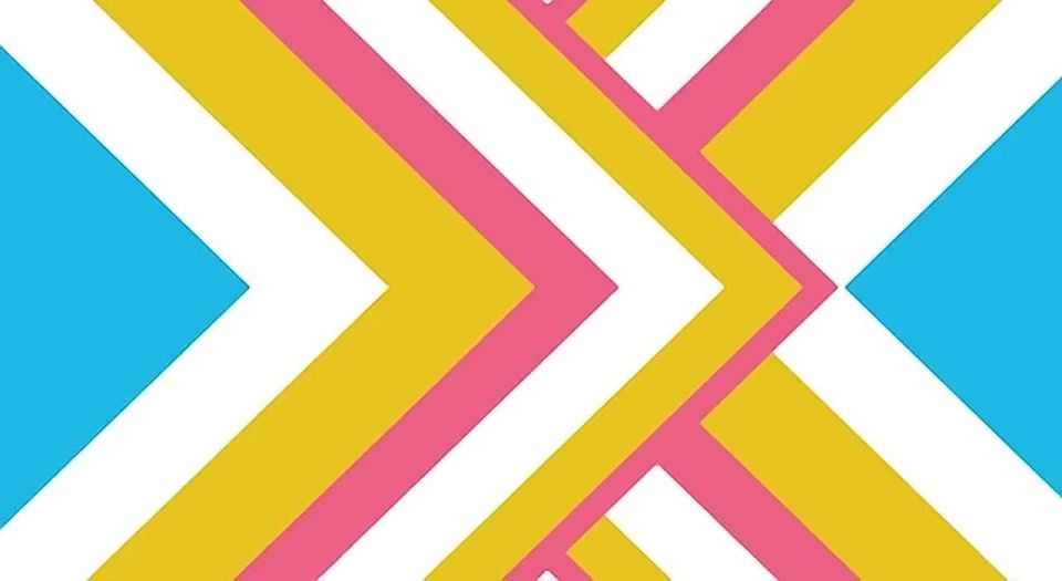 #администрацияЕйскогорайона #трудовойдоговор