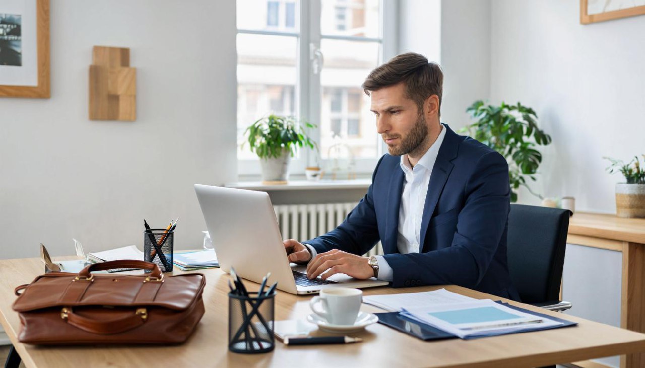 Власти Кубани переходят на отечественное программное обеспечение