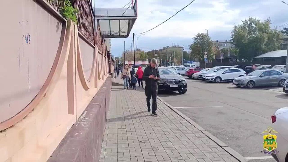 Более 50 кубанцев попались на схему обмана с покупкой авто из-за рубежа