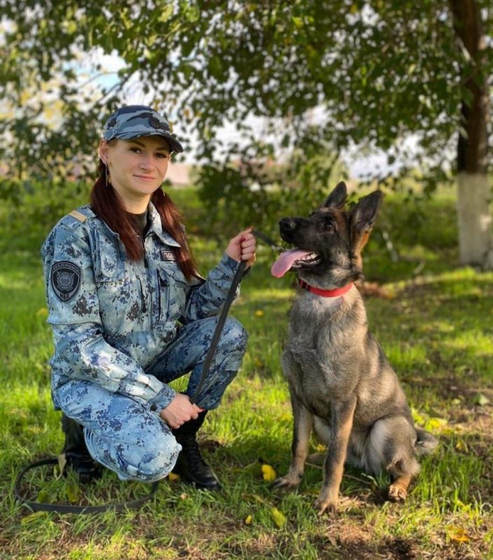  -                     !