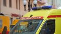 В многоэтажном доме произошел взрыв газа: есть погибший и пострадавшие