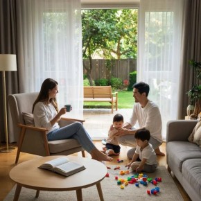 В начале ноября россиян ждет трехдневная рабочая неделя