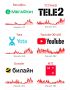 Кубанцы жалуются на работу мобильного интернета и сотовой связи