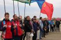 В АРМАВИРЕ СТАРТОВАЛ ЧЕМПИОНАТ ЮФО ПО АВИАМОДЕЛЬНОМУ СПОРТУ