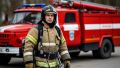 Почти семь сотен детей эвакуировали в Краснодаре
