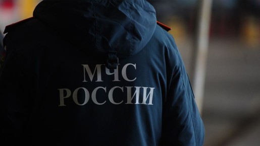 Мэр Сочи ввел режим локальной ЧС из-за взрыва газа