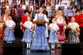 Краснодар вошёл в число лучших муниципалитетов Кубани по показателю урожайности озимой пшеницы