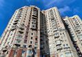 Четверть века, чтобы вернуть деньги: жилье в Сочи демонстрирует крайне низкую окупаемость