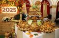 Евгений Наумов: Краснодар признан одним из лидеров в крае по развитию растениеводства