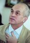 Актер Алексей Золотницкий ушел из жизни в возрасте 79 лет