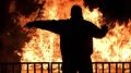 В Сочи взорвался дом: есть погибший, маленького ребенка увезли на скорой. Что известно о происшествии?