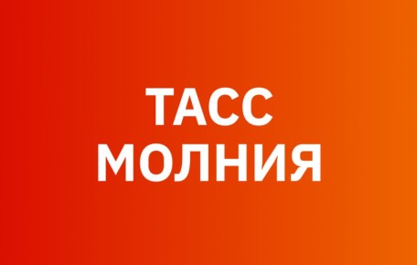 Ограничения ввели в аэропортах Волгограда, Геленджика и Ярославля