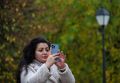 Город сбоев: в Сочи снова наблюдаются массовые проблемы с интернетом