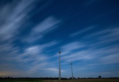 Овнам стоит сосредоточиться на работе, Раков ждет энергичный день