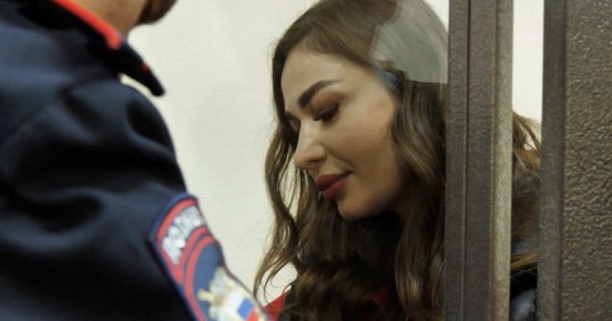Трио краснодарских риелтерш предстало перед судом
