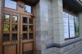 КУДА СХОДИТЬ С ДЕТЬМИ ВО ВРЕМЯ ОСЕННИХ КАНИКУЛ В АРМАВИРЕ?
