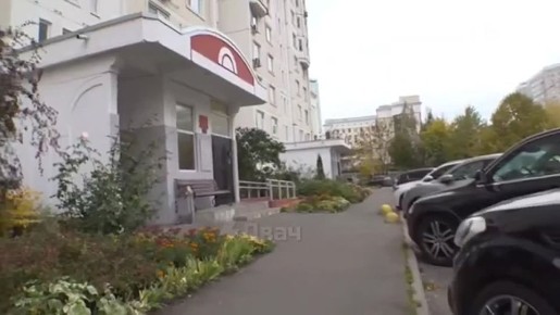 В столичных судах рассматриваются сотни дел, связанных с так называемыми «бабушками-мошенницами»