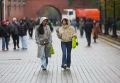 Краснодарцы жалуются на перебои с мобильным интернетом, новые подробности о богатствах экс-мэра Сочи: ТОП-5 за 26 октября