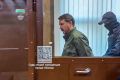 В Сочи Генпрокуратура просит отобрать у Копайгородского 77 объектов недвижимости