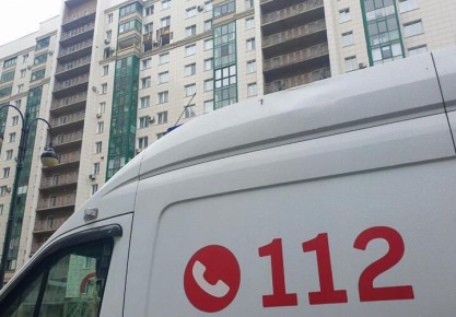 Взрыв в Копейске: появились новые данные о жертвах