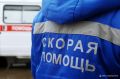 В ДТП на Кубани три человека погибли