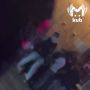 "Нива" въехала в толпу людей в станице Ленинградская