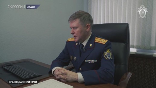 ДЕЛА МИНУВШИХ ДНЕЙ. МИХАИЛ ШИТОВ