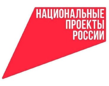 Краснодарский край стал лидером по количеству заявок на конкурсы библиотечных практик Общества «Знание»