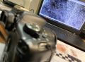 В Новороссийске направлено в суд уголовное дело о серии имущественных преступлений