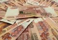 «На карту не переводи»: россияне все чаще просят зарплату наличными